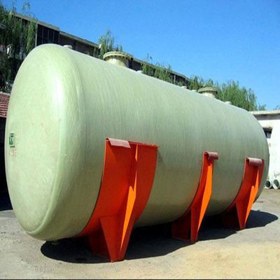 玻璃钢储罐、容器