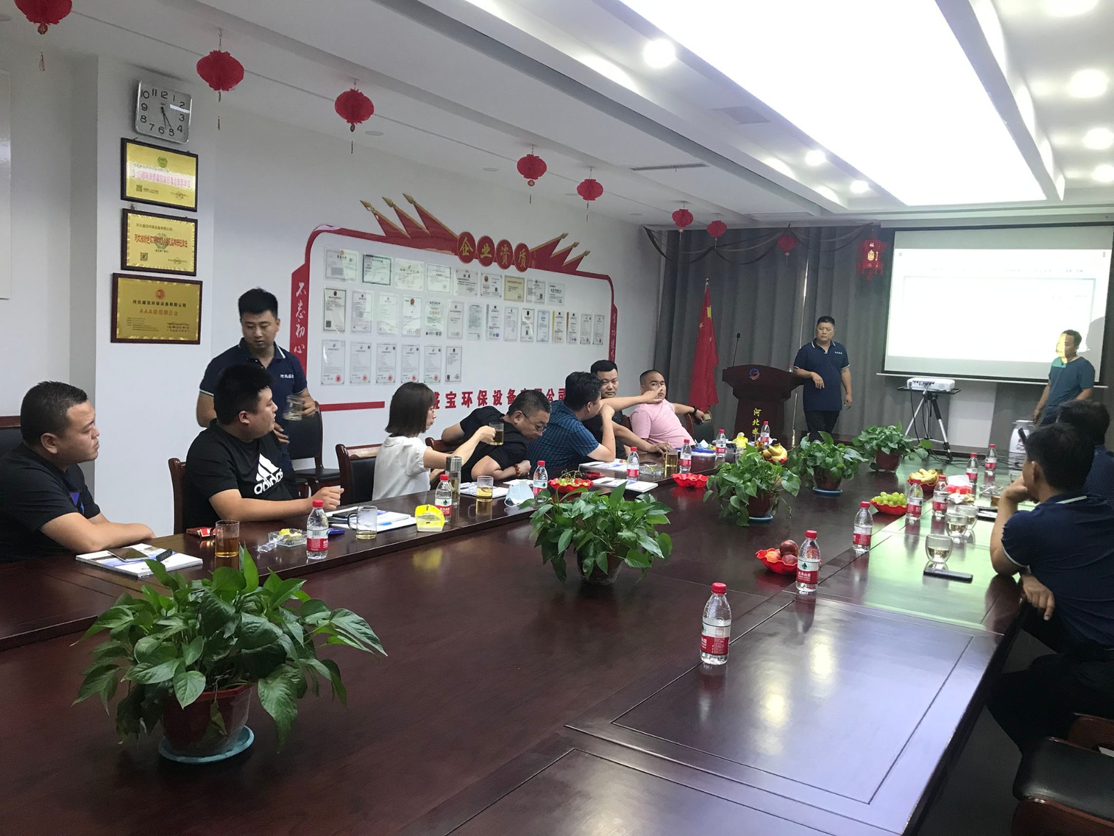 微信图片_20220620082249.jpg